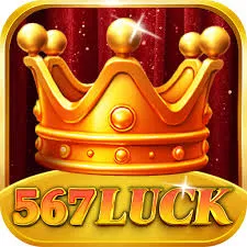 567LUCK - Game Strategi Terbaik untuk Menguji Keterampilan Anda