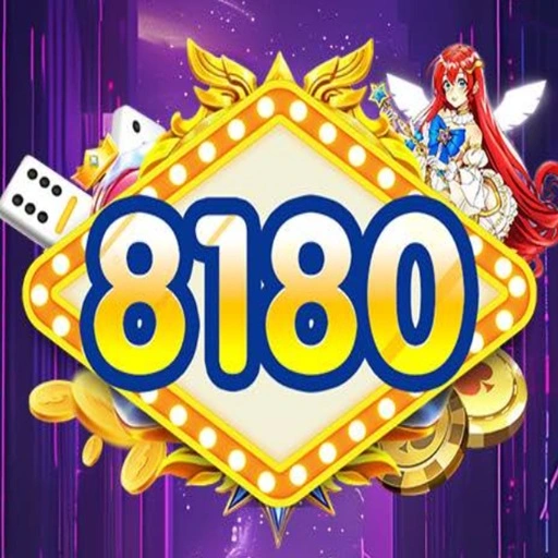 8180 - Game Domino Seru dan Menantang