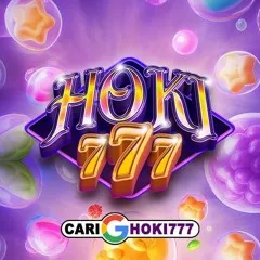 HOKI777 - Petualangan Seru di Dunia RPG