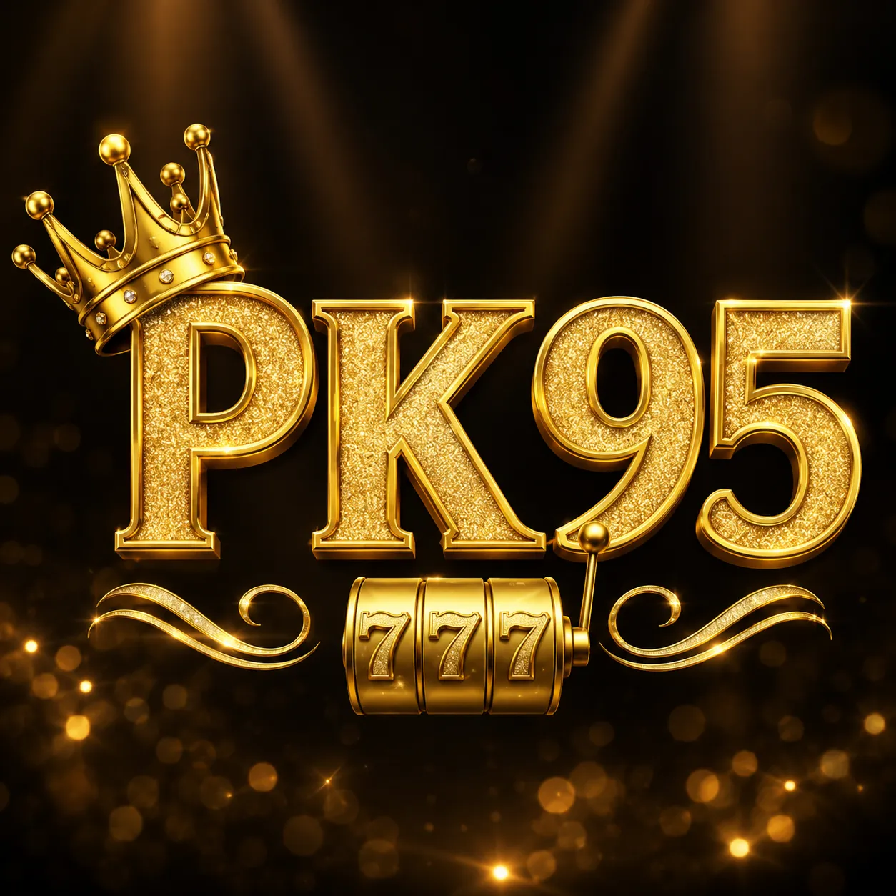 PK95 - Game Memancing Terbaik untuk Pengalaman Memancing yang Seru