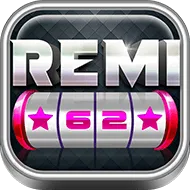 REMI62 - Pertarungan Sengit di Dunia Battle Royale