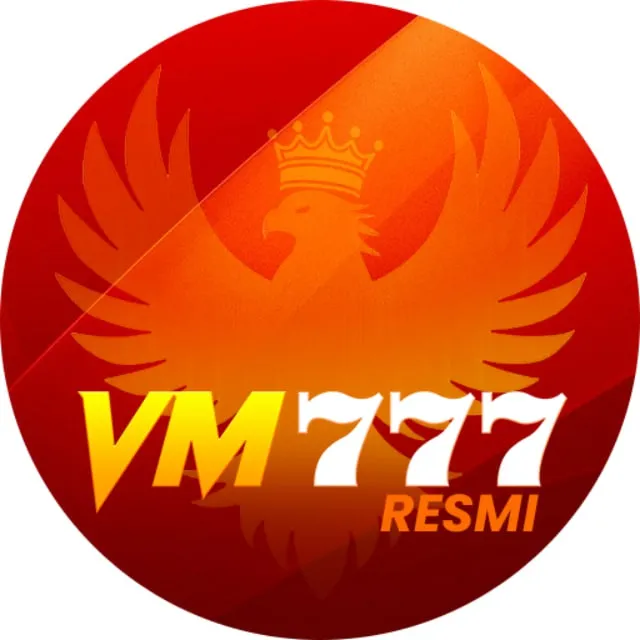VM777 - Nikmati Keseruan Game Slot Berkualitas Tinggi