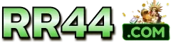 rr44 — Pusat Unduh APK